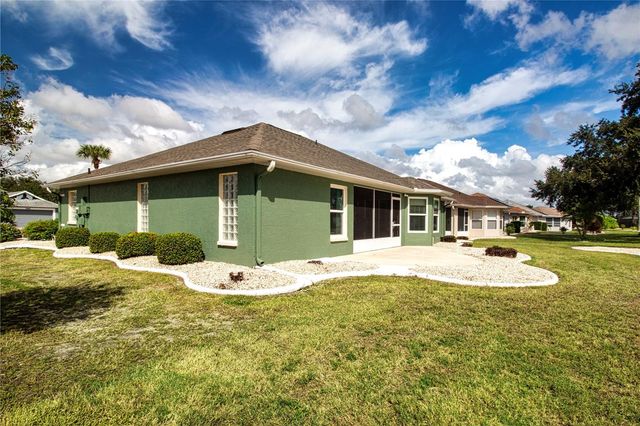 2039 PRESTANCIA LANE, Sun City Center, FL 33573