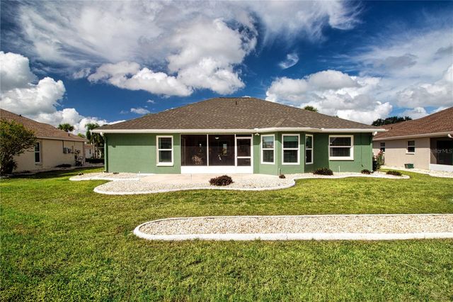 2039 PRESTANCIA LANE, Sun City Center, FL 33573