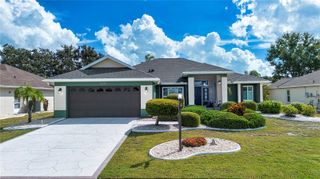 2039 PRESTANCIA LANE, Sun City Center, FL 33573