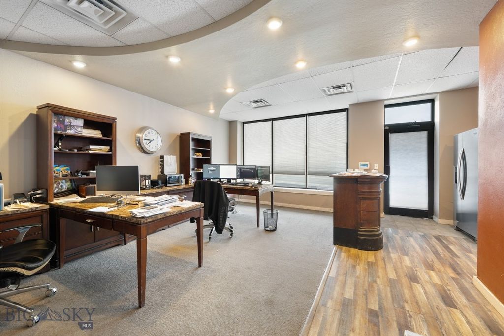 207 S Montana Street, Butte, MT 59701 photo 10