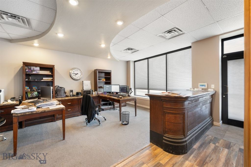 207 S Montana Street, Butte, MT 59701 photo 11