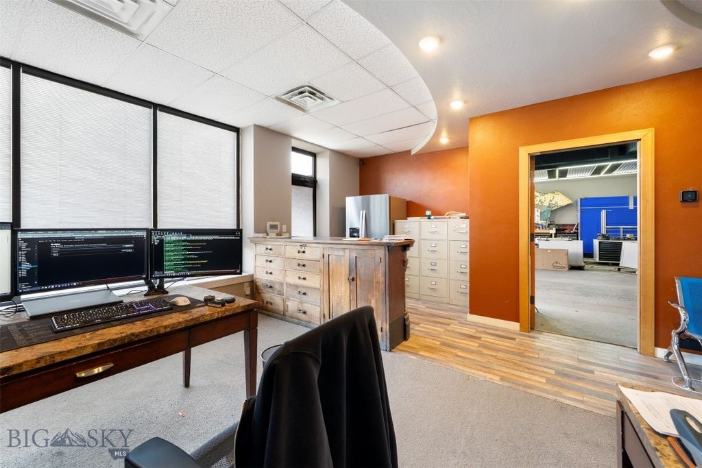 207 S Montana Street, Butte, MT 59701 photo 12