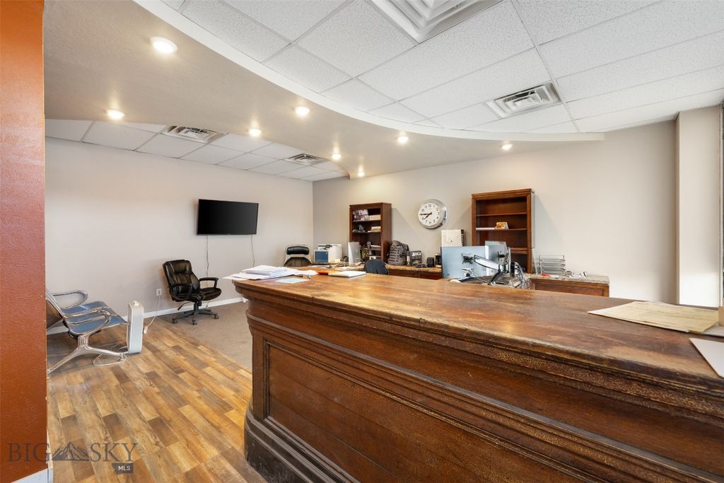 207 S Montana Street, Butte, MT 59701 photo 13