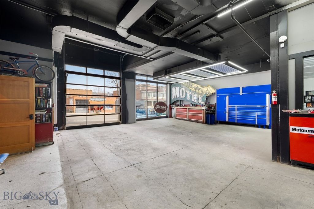 207 S Montana Street, Butte, MT 59701 photo 14