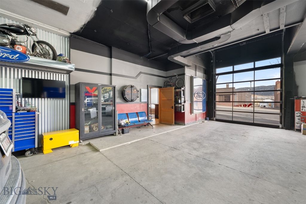 207 S Montana Street, Butte, MT 59701 photo 15