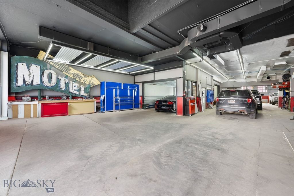 207 S Montana Street, Butte, MT 59701 photo 16