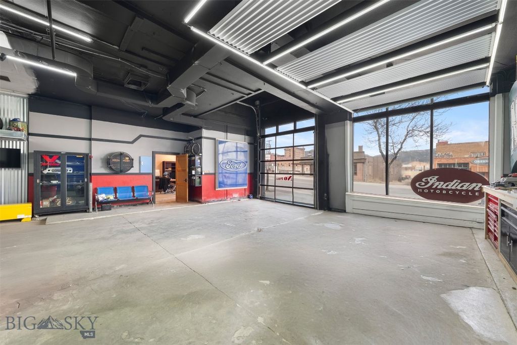 207 S Montana Street, Butte, MT 59701 photo 18