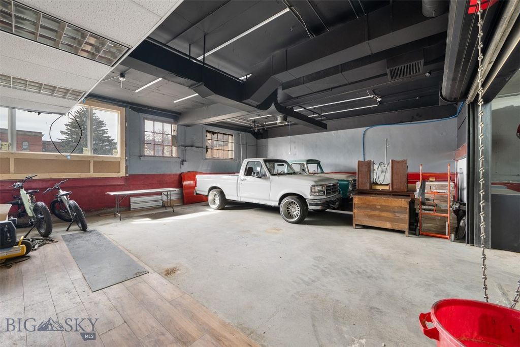 207 S Montana Street, Butte, MT 59701 photo 22