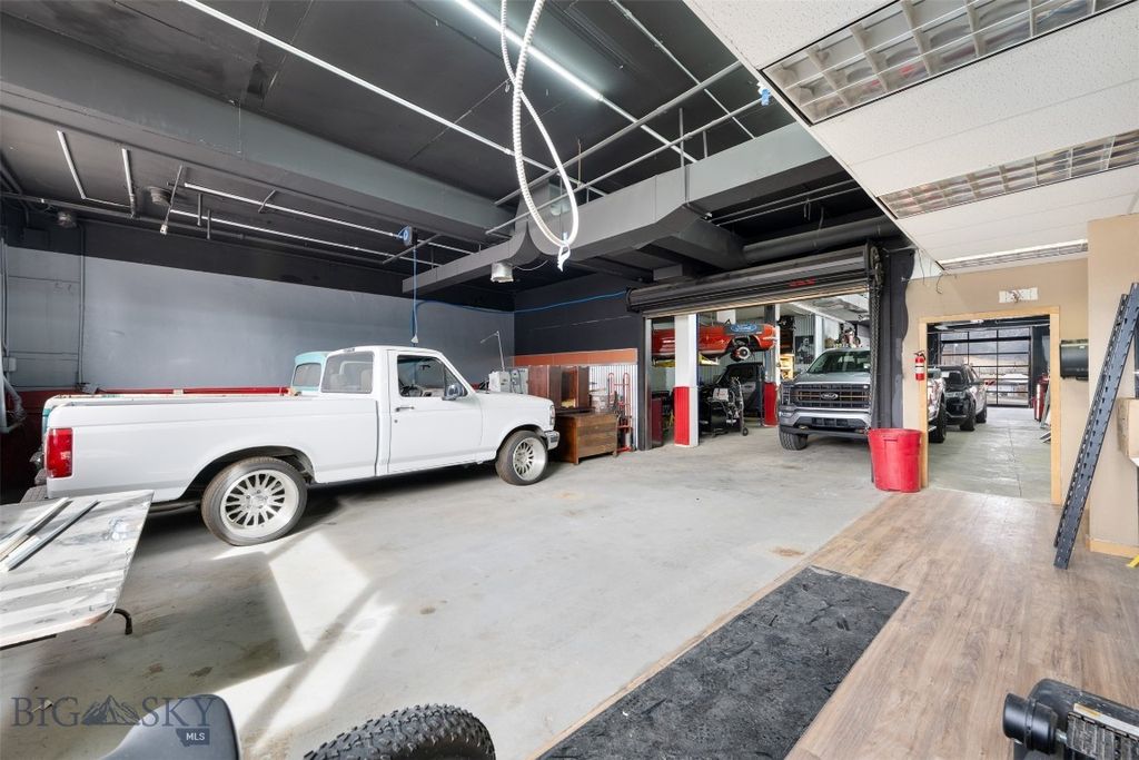 207 S Montana Street, Butte, MT 59701 photo 24