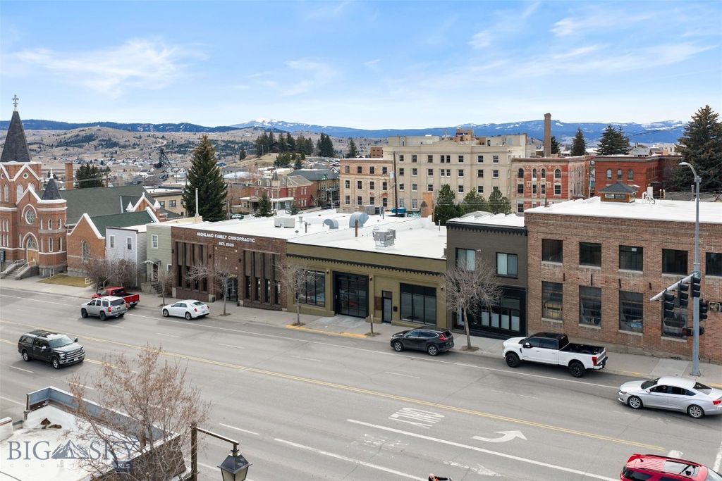 207 S Montana Street, Butte, MT 59701 photo 9