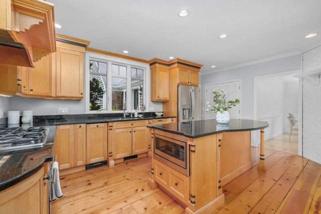 54 Rainbow Drive, Centerville, MA 02632