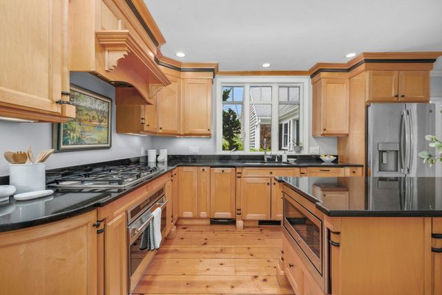 54 Rainbow Drive, Centerville, MA 02632