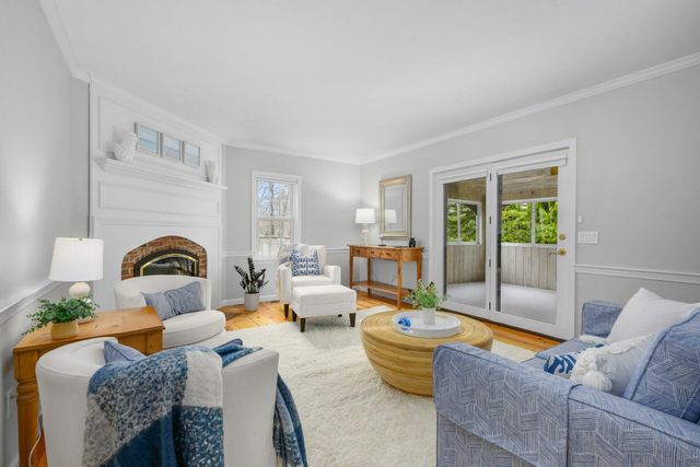 54 Rainbow Drive, Centerville, MA 02632