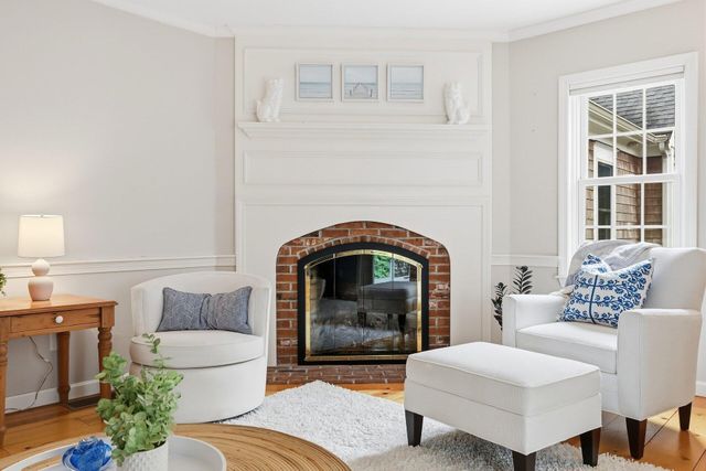 54 Rainbow Drive, Centerville, MA 02632