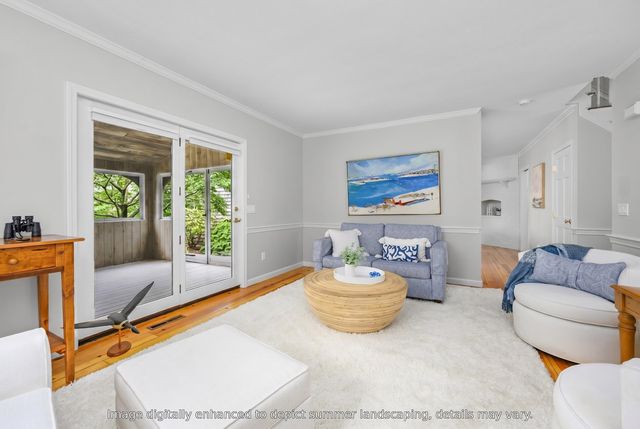 54 Rainbow Drive, Centerville, MA 02632