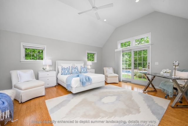 54 Rainbow Drive, Centerville, MA 02632