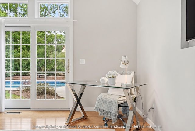 54 Rainbow Drive, Centerville, MA 02632