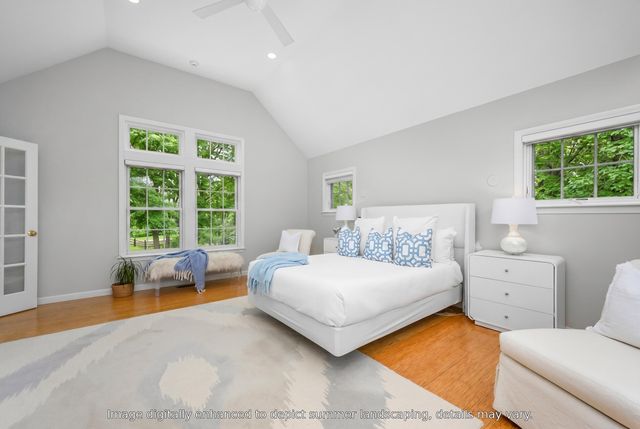 54 Rainbow Drive, Centerville, MA 02632