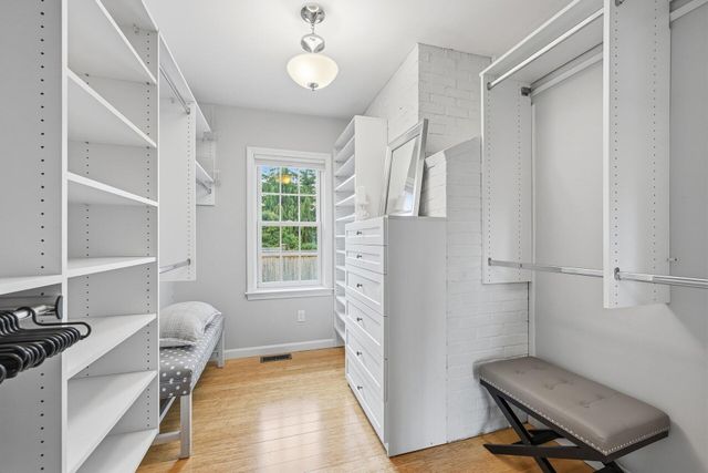 54 Rainbow Drive, Centerville, MA 02632