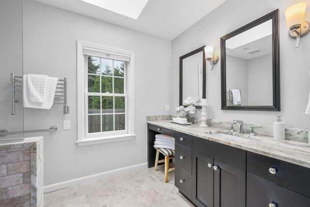 54 Rainbow Drive, Centerville, MA 02632