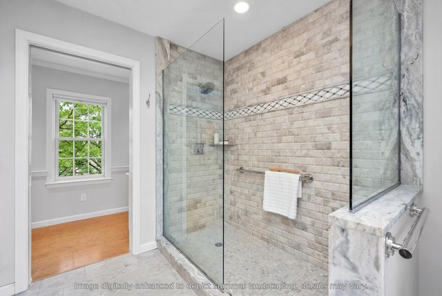 54 Rainbow Drive, Centerville, MA 02632