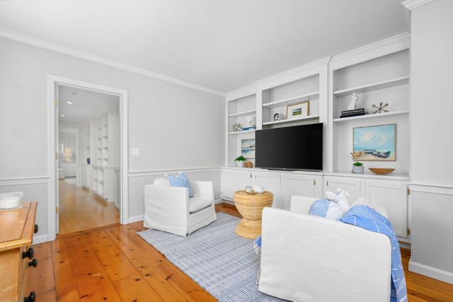 54 Rainbow Drive, Centerville, MA 02632