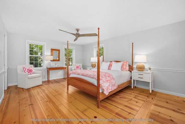 54 Rainbow Drive, Centerville, MA 02632