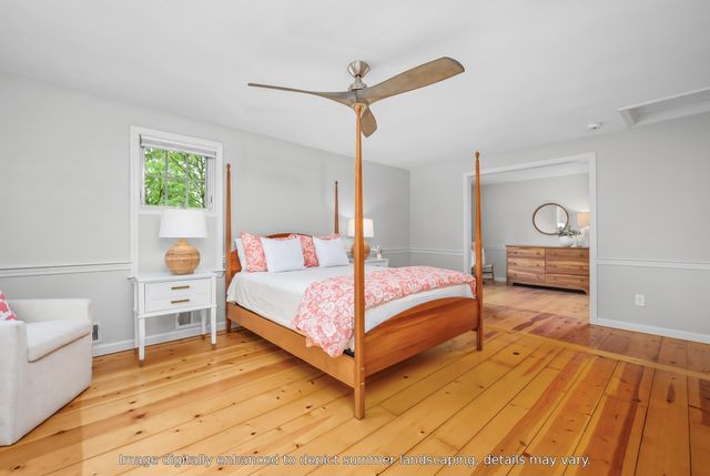 54 Rainbow Drive, Centerville, MA 02632