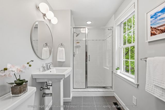 54 Rainbow Drive, Centerville, MA 02632