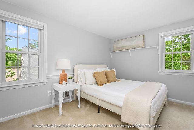 54 Rainbow Drive, Centerville, MA 02632