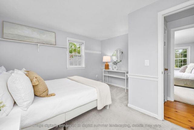 54 Rainbow Drive, Centerville, MA 02632