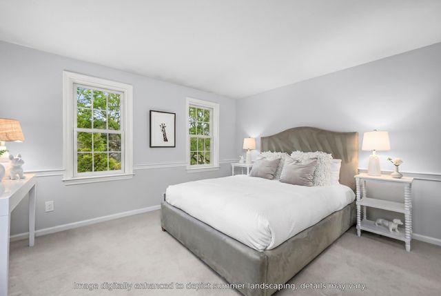 54 Rainbow Drive, Centerville, MA 02632