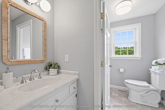 54 Rainbow Drive, Centerville, MA 02632