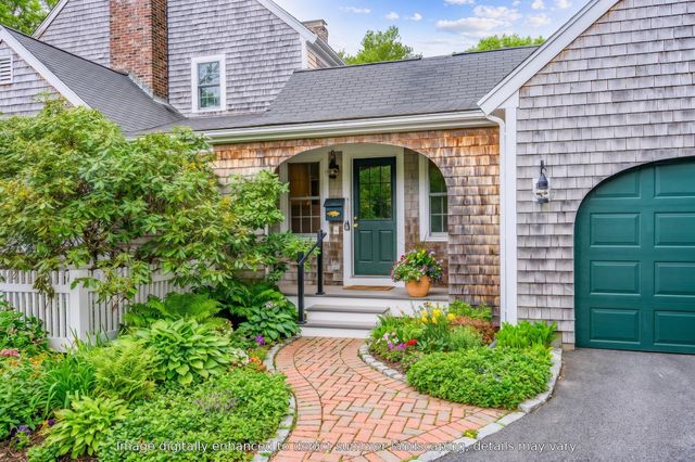 54 Rainbow Drive, Centerville, MA 02632