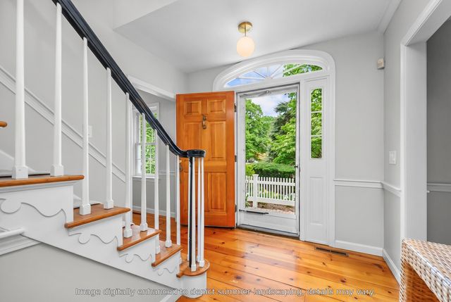 54 Rainbow Drive, Centerville, MA 02632