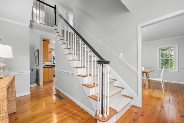 54 Rainbow Drive, Centerville, MA 02632