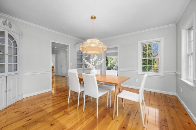 54 Rainbow Drive, Centerville, MA 02632