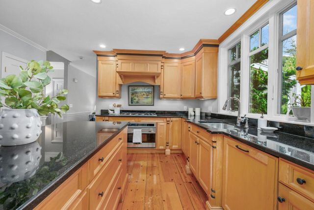 54 Rainbow Drive, Centerville, MA 02632