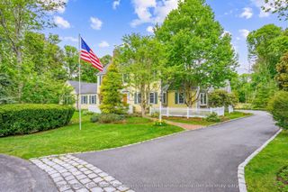 54 Rainbow Drive, Centerville, MA 02632