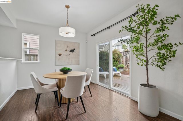 2761 Martin Luther King Jr Ave, Richmond, CA 94804