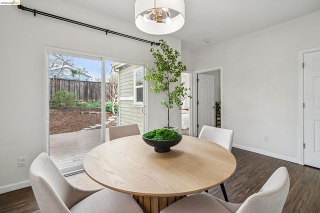 2761 Martin Luther King Jr Ave, Richmond, CA 94804