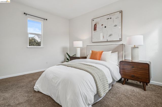 2761 Martin Luther King Jr Ave, Richmond, CA 94804