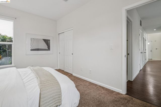 2761 Martin Luther King Jr Ave, Richmond, CA 94804