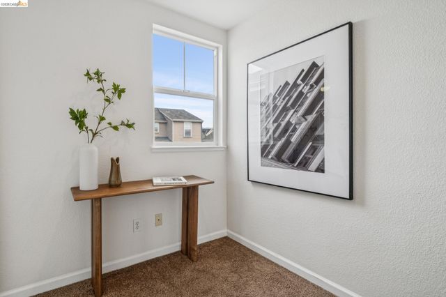 2761 Martin Luther King Jr Ave, Richmond, CA 94804