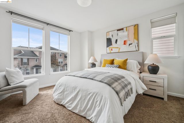 2761 Martin Luther King Jr Ave, Richmond, CA 94804