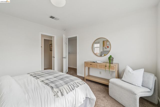 2761 Martin Luther King Jr Ave, Richmond, CA 94804