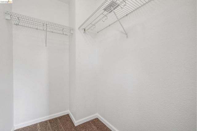 2761 Martin Luther King Jr Ave, Richmond, CA 94804