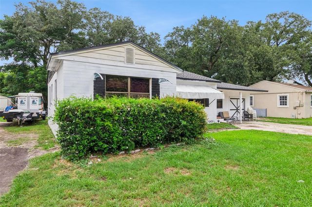 1411 35TH STREET, Orlando, FL 32839