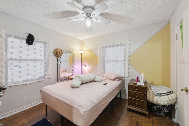 1411 35TH STREET, Orlando, FL 32839