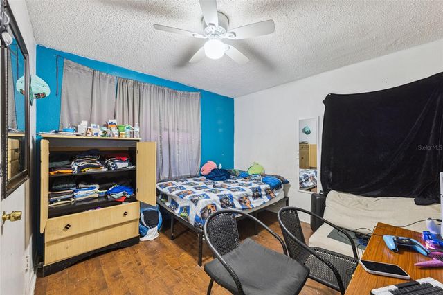 1411 35TH STREET, Orlando, FL 32839